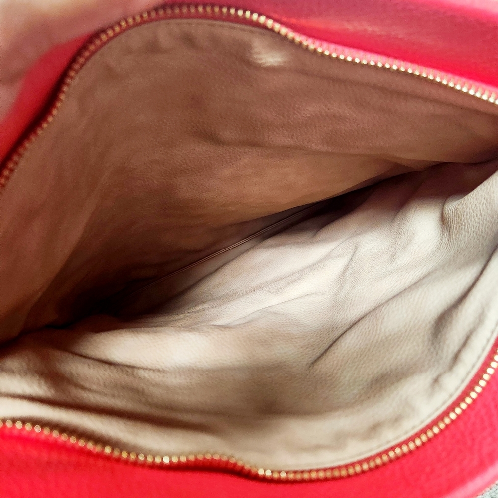 Wristlet / Clutch - Picture 6 of 11